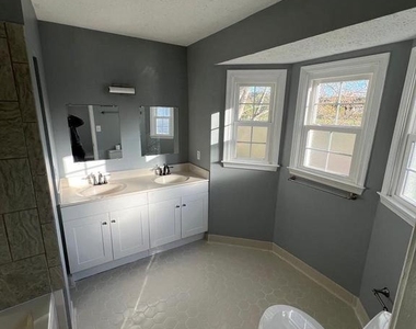 22131 Saint Josephs Circle - Photo Thumbnail 2