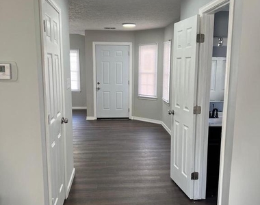 22131 Saint Josephs Circle - Photo Thumbnail 11