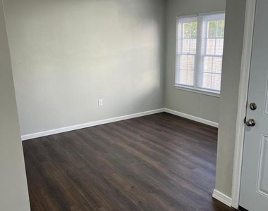 22131 Saint Josephs Circle - Photo Thumbnail 7