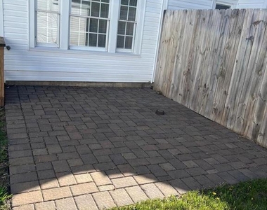 22131 Saint Josephs Circle - Photo Thumbnail 14