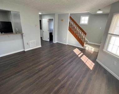 22131 Saint Josephs Circle - Photo Thumbnail 4
