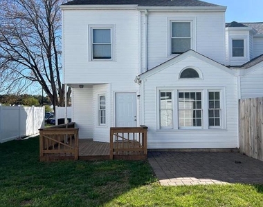 22131 Saint Josephs Circle - Photo Thumbnail 1