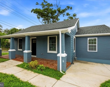 4000 Vine Street - Photo Thumbnail 1