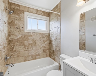 3861 26th Avenue - Photo Thumbnail 13