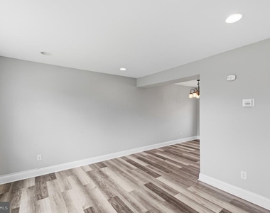 3861 26th Avenue - Photo Thumbnail 1