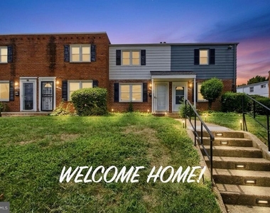 3861 26th Avenue - Photo Thumbnail 16