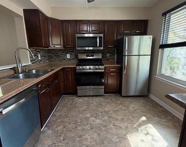 7212 Tamo Court - Photo Thumbnail 1