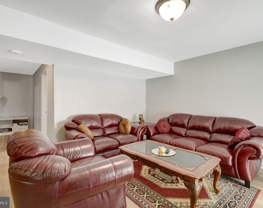 4905 Faith Crossing Court - Photo Thumbnail 5