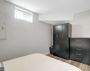 4905 Faith Crossing Court - Photo Thumbnail 14