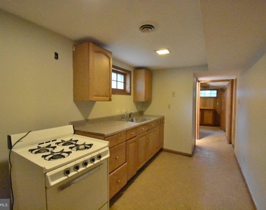 4910 Blackfoot Road - Photo Thumbnail 11
