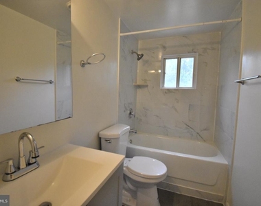 4910 Blackfoot Road - Photo Thumbnail 8