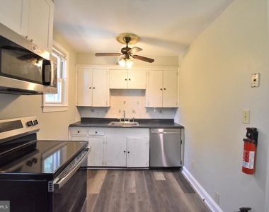 4910 Blackfoot Road - Photo Thumbnail 3