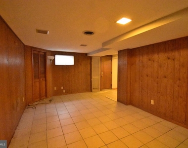 4910 Blackfoot Road - Photo Thumbnail 15