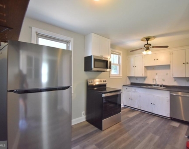4910 Blackfoot Road - Photo Thumbnail 2