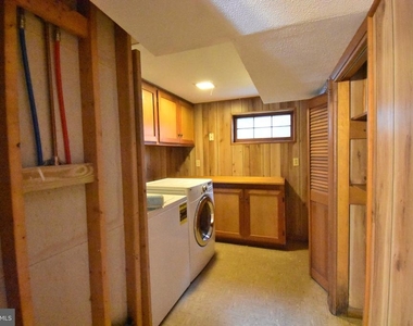 4910 Blackfoot Road - Photo Thumbnail 12