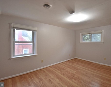 4910 Blackfoot Road - Photo Thumbnail 9