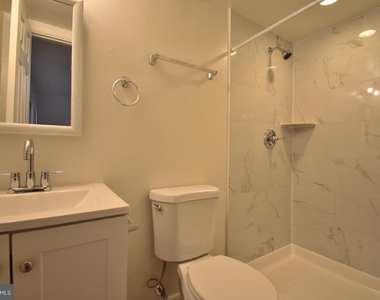 4910 Blackfoot Road - Photo Thumbnail 10