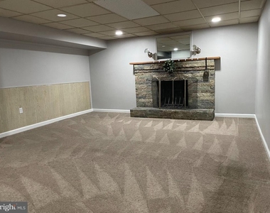 6800 Crafton Lane - Photo Thumbnail 13