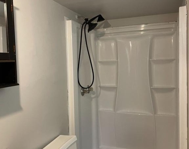6800 Crafton Lane - Photo Thumbnail 11