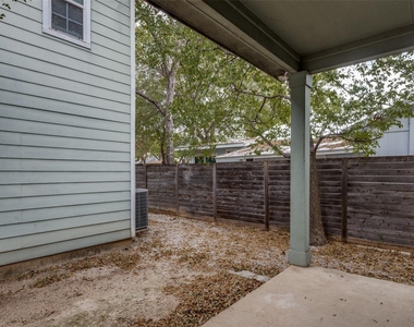 1604 Walnut Ave - Photo Thumbnail 22