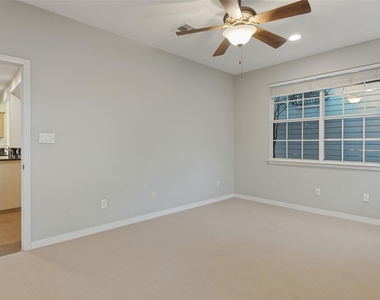 1604 Walnut Ave - Photo Thumbnail 11