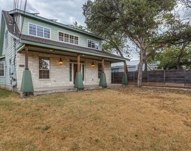 1604 Walnut Ave - Photo Thumbnail 3