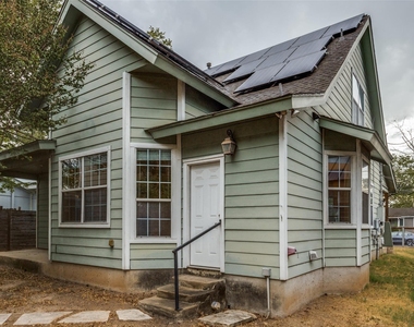 1604 Walnut Ave - Photo Thumbnail 24