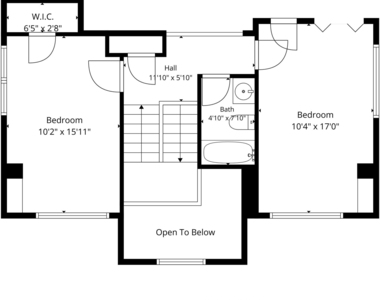 1604 Walnut Ave - Photo Thumbnail 27