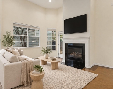 1604 Walnut Ave - Photo Thumbnail 1