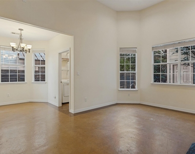 1604 Walnut Ave - Photo Thumbnail 7