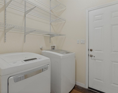 1604 Walnut Ave - Photo Thumbnail 21