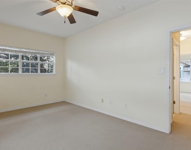 1604 Walnut Ave - Photo Thumbnail 19