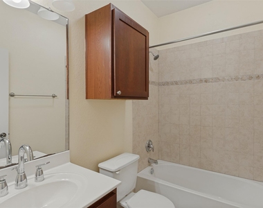 1604 Walnut Ave - Photo Thumbnail 20