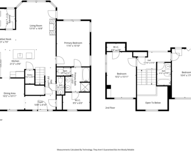 1604 Walnut Ave - Photo Thumbnail 25