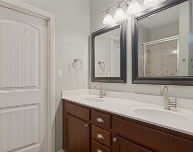 1604 Walnut Ave - Photo Thumbnail 15