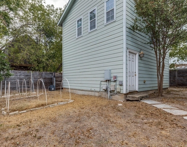 1604 Walnut Ave - Photo Thumbnail 23