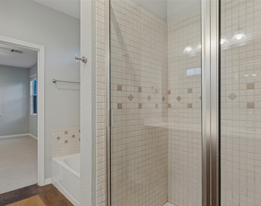 1604 Walnut Ave - Photo Thumbnail 14