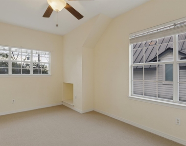 1604 Walnut Ave - Photo Thumbnail 17