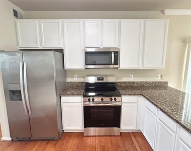 15518 Kennett Square Way - Photo Thumbnail 26