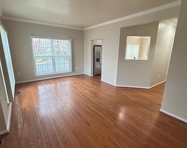 15518 Kennett Square Way - Photo Thumbnail 23