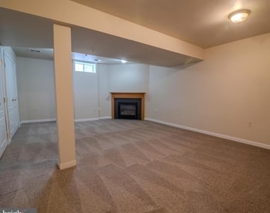 15518 Kennett Square Way - Photo Thumbnail 19