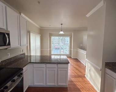 15518 Kennett Square Way - Photo Thumbnail 25