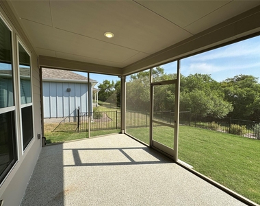 219 Coachsmith St - Photo Thumbnail 21
