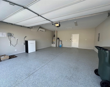 219 Coachsmith St - Photo Thumbnail 20