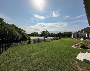 219 Coachsmith St - Photo Thumbnail 22
