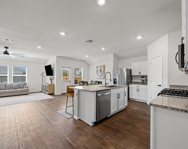 325 Granary Dr - Photo Thumbnail 31