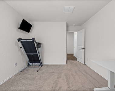 325 Granary Dr - Photo Thumbnail 30