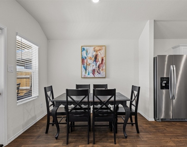 325 Granary Dr - Photo Thumbnail 34