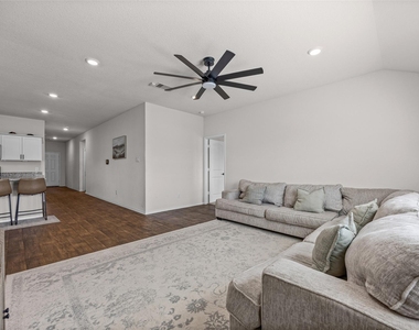 325 Granary Dr - Photo Thumbnail 22