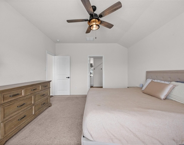 325 Granary Dr - Photo Thumbnail 36